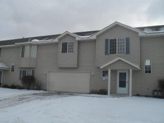 2014 Downing Ave, Prior Lake, MN 55379-4387