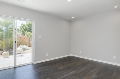 554 Worley Ave, Sunnyvale CA  94085-3737 exterior