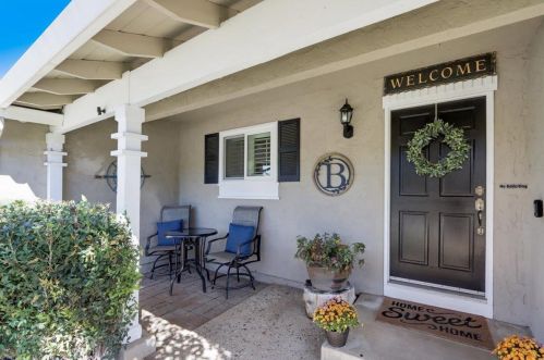 7220 Princeton Pl, Gilroy, CA 95020-6012
