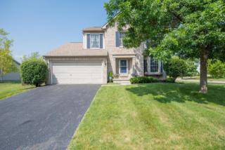 2979 Landen Farm Rd, Hilliard, OH 43026-7195