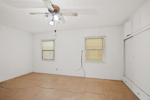 3540 Olive Ave, Long Beach CA  90807-4644 exterior