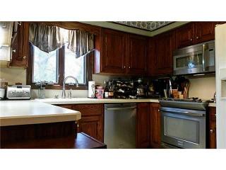 903 Mill Rd, Perrysburg, OH 43551-3111