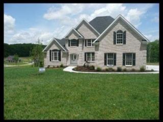 8334 Kiva Dunes Ln, Knoxville, TN 37938-4681
