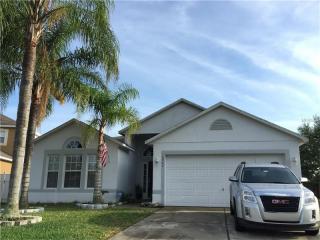 16942 Corner Hill Ct, Orlando, FL 32820-1925