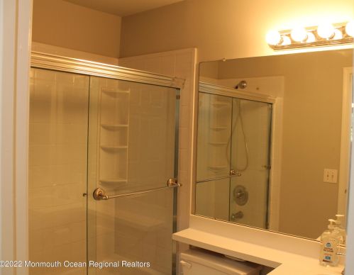 38 Pagoda Ln, East Freehold NJ  07728-4157 exterior