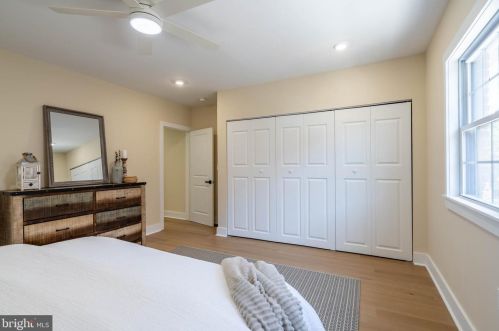 1250 Columbia Ave, Philadelphia PA 19125-2602 exterior