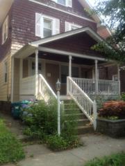 78 Reynolds St, Bronx, NY 10464-1516