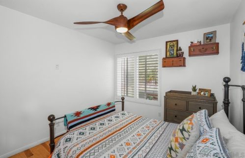 1161 Balour Dr, Encinitas CA  92024-3913 exterior
