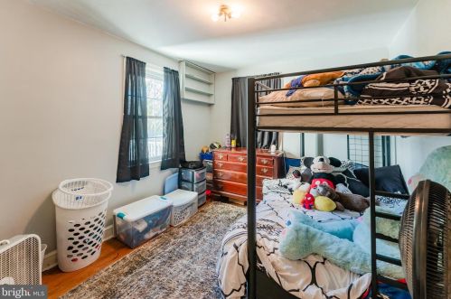 1730 Pemberton Rd, Blue Bell PA 19422-2506 exterior