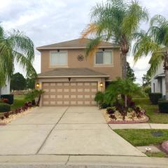 12962 Fennway Ridge Dr, Riverview, FL 33579-7180