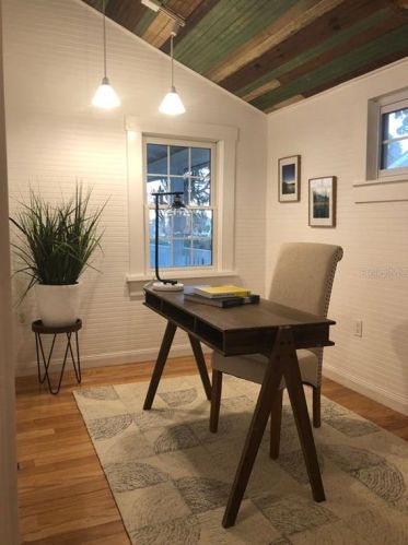 37814 Howard Ave, Dade City FL 33525-4312 exterior