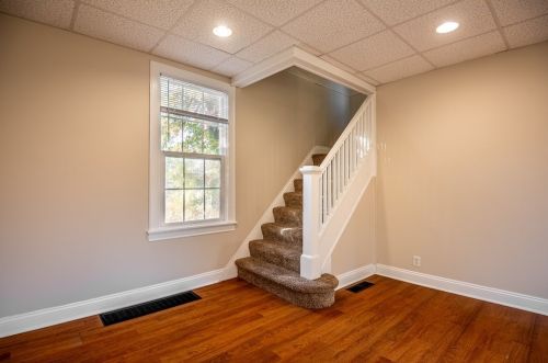 479 Clarksville Rd, Hermitage PA  16148-2976 exterior