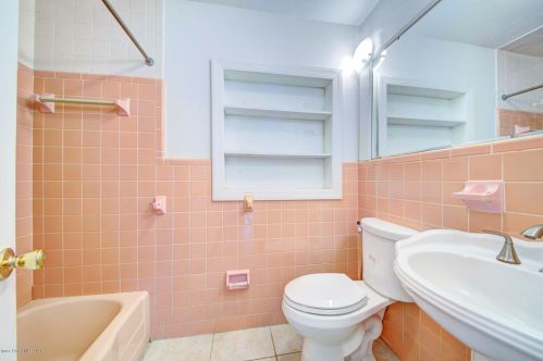 182 Park Ln, Titusville FL  32780-4707 exterior