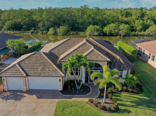 18415 Royal Hammock Blvd, Naples, FL 34114-8931