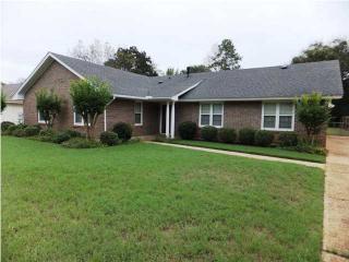 306 Seminole Dr, Montgomery, AL 36117-4029