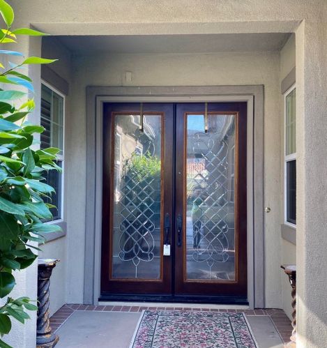 3247 Avenida Aragon, Carlsbad, CA 92009-9549