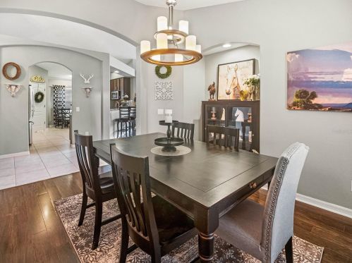 19018 Fishermans Bend Dr, Lutz FL  33558-9753 exterior