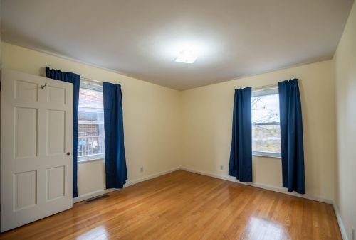 1244 Upland Ave, Covington KY  41011-3756 exterior