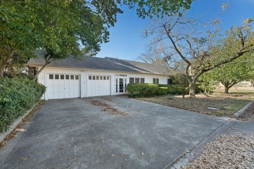 314 Main St, Gladewater, TX 75647-2338