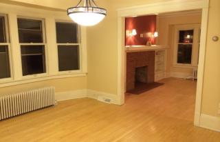 3416 Downer Ave, Milwaukee WI  53211-2934 exterior