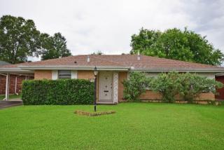 608 Avenue, Marrero, LA 70072-1926