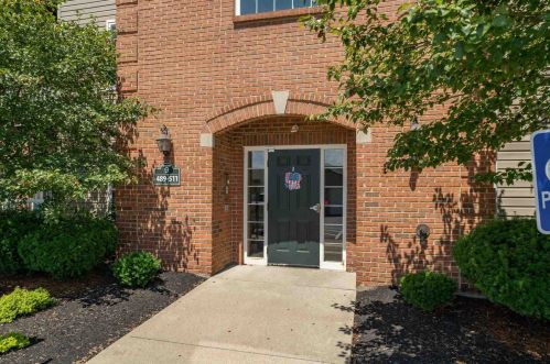 495 Ivy Ridge Dr, Newport, KY 41076-8843