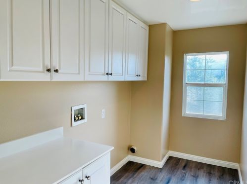 3772 Ash St, Lake Elsinore CA  92530-2000 exterior