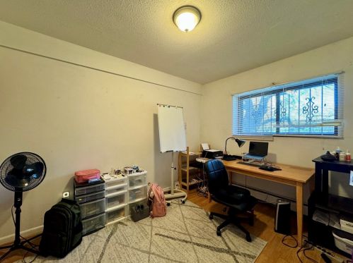 142 Kenrick St, Boston MA  02135 exterior