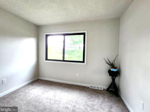 318 Bridge St, Collegeville PA  19426-3502 exterior