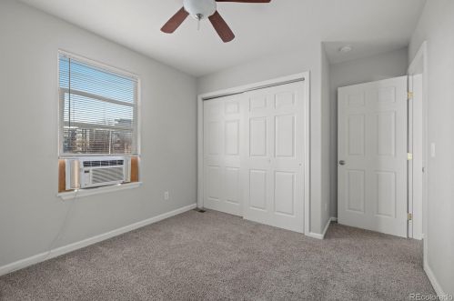 1439 Irving St, Denver CO 80211-3160 exterior