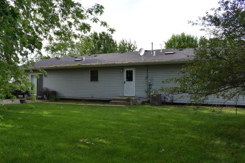 1403 75th Ave, Gary IN  46410-4663 exterior