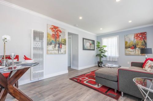 406 Poplar St, Compton CA  90220-2038 exterior