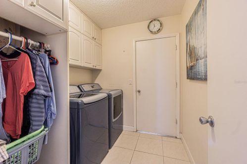 24100 Turtlerock Ct, Lutz FL  33559-6728 exterior