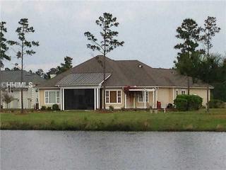 1095 Club Way, Bellinger, SC 29927-4258