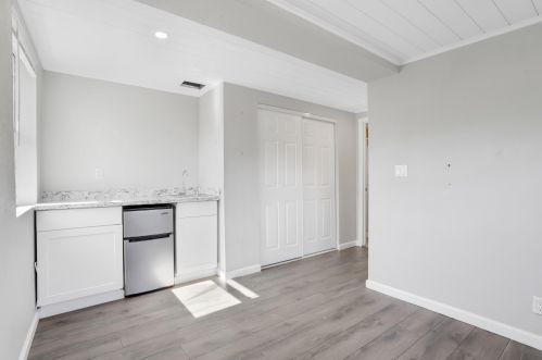 38 8th Ave, Delray Beach FL  33444-2663 exterior