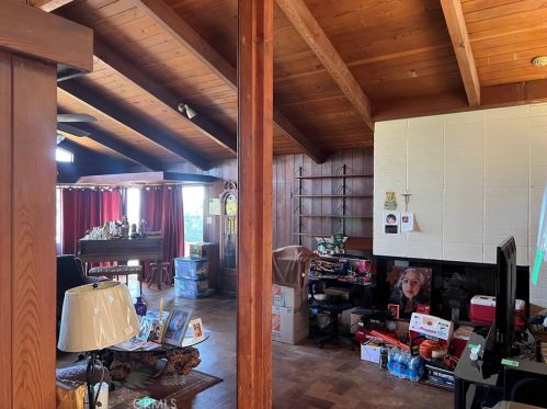 1950 Le Flore Dr, La Habra CA  90631-8018 exterior
