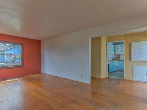 1046 Balboa Ave, Del Monte Park CA  93950-2102 exterior