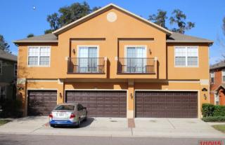 3231 Pine Oak Trl, Sanford, FL 32773-7276