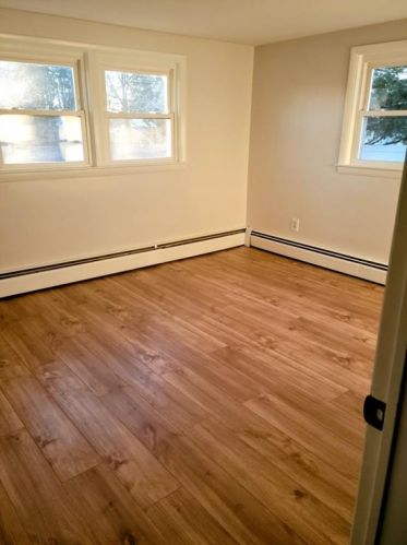 130 Homewood Ave, Providence RI  02911-3225 exterior