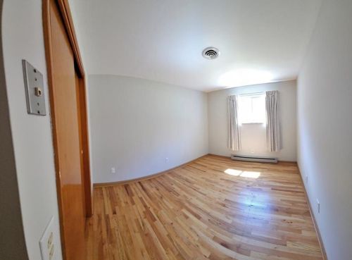 907 Dogwood Rd, Walnutport PA 18088-9570 exterior