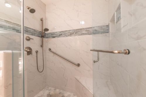 4131 Sequoia Trl, Georgetown TX 78628-1501 exterior