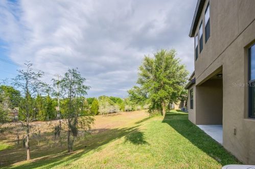 276 Volterra Way, Lake Mary FL  32746-1557 exterior