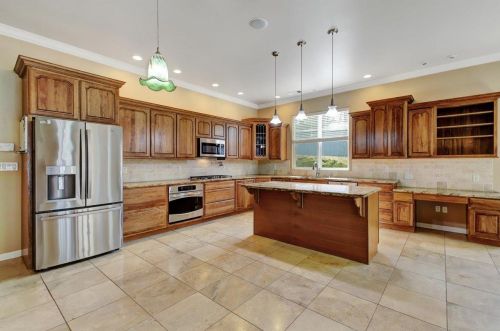 18959 Siesta Dr, Lake Wildwood CA  95946-8917 exterior