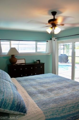 3752 2nd Ave, Cape Coral FL  33904-4807 exterior