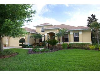 11475 57th St, Parrish, FL 34219-5818