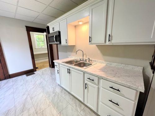 508 Neshannock Blvd, New Castle PA  16101-2538 exterior