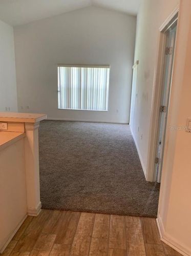 1112 Liberty Hall Dr, Kissimmee FL 34746-6724 exterior