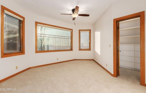 15253 12 St, Phoenix AZ 85086-7358 exterior