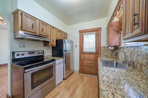 1201 Virginia Ave, Pittsburgh, PA 15211-1229