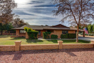 6533 Surrey Ave, Glendale, AZ 85304-1029